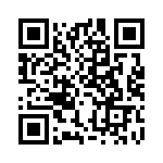 MPR3SRCW12-0 QRCode