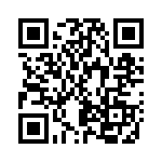 MPR3SURC QRCode