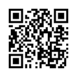 MPR3UBWC QRCode