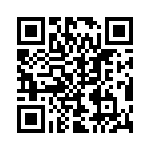 MPR3UBWCW12-0 QRCode