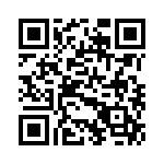 MPR3YDW12-0 QRCode