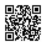 MPR3YDW6-0 QRCode