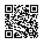 MPR3YTW12-0 QRCode