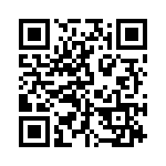 MPR5AC QRCode