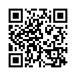 MPR5AT QRCode