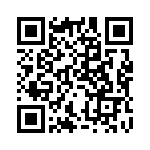 MPR5GC QRCode