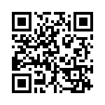 MPR5GT QRCode