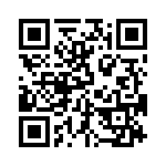 MPR5GTW12-0 QRCode