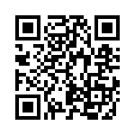 MPR5HTW12-0 QRCode