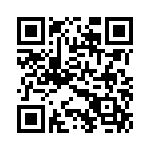 MPR5JB15L0 QRCode