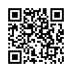 MPR5JB24L0 QRCode