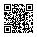 MPR5JB75L0 QRCode