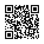 MPR5SURC QRCode