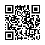 MPR5YCW12-0 QRCode