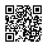 MPR5YTW12-0 QRCode