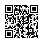 MPR6-3GD110V QRCode