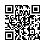 MPR6-3WD220V QRCode