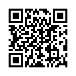 MPR8-3BWD24V QRCode