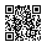 MPR8-3GD24V QRCode