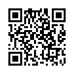 MPR8-3YD12V QRCode