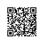 MPRM48NF480M500A00 QRCode