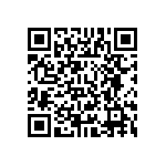 MPRM48NH480M250A00 QRCode