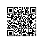 MPS-02-01-01-L-RA-SD QRCode