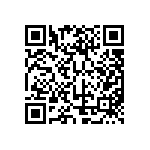 MPS-02-7-70-01-L-V QRCode