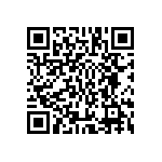 MPS-04-7-70-01-L-V QRCode