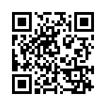 MPS-203N QRCode