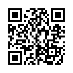 MPS2369G QRCode
