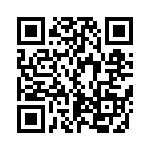 MPS2907ARL1G QRCode