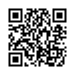 MPS3703 QRCode