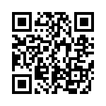 MPS4124RLRAG QRCode