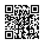 MPS4126RLRA QRCode