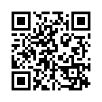 MPS650 QRCode