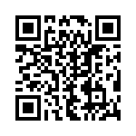 MPS6513_D26Z QRCode