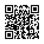 MPS6514_D27Z QRCode