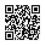 MPS6514_D74Z QRCode