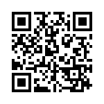 MPS6515 QRCode