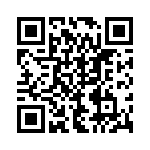 MPS651G QRCode