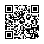 MPS651_D26Z QRCode