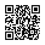 MPS6521 QRCode
