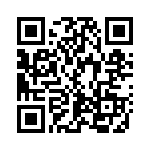 MPS6521G QRCode
