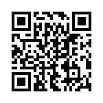 MPS6521RLRA QRCode