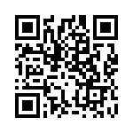 MPS6523 QRCode