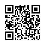 MPS6523_111 QRCode