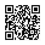 MPS6651G QRCode