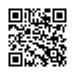 MPS6724RLRAG QRCode