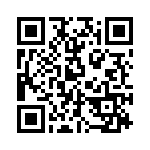 MPS6725 QRCode